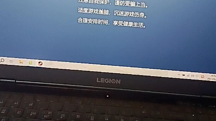 新手求教,dota2下载好了游戏界面出不来咋回事