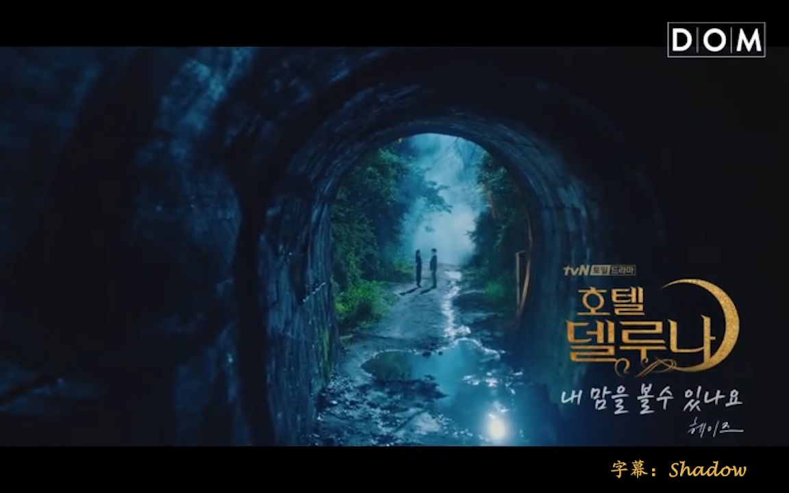 德鲁纳酒店ostcanyouseemyheart能否看到我的心heize