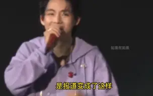 Download Video: 【防弹少年团】【bts】总结：你爹还是你爹