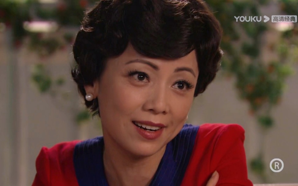 【醒九cut】影评人刘醒&奥斯卡小金人郑九妹