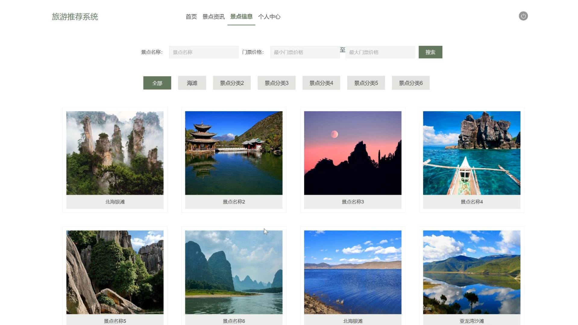 协同过滤=协同过滤的原理