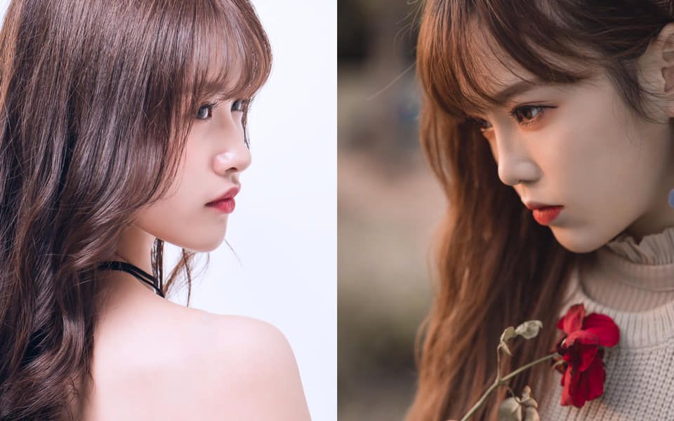 【gnz48佩条】阳青颖好变态!这样对林嘉佩? ! (20190224 直播cut)