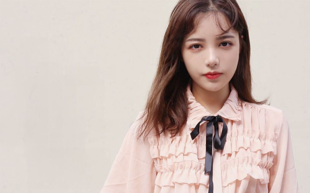 【snh48戚予珠】2019年九月直播合集