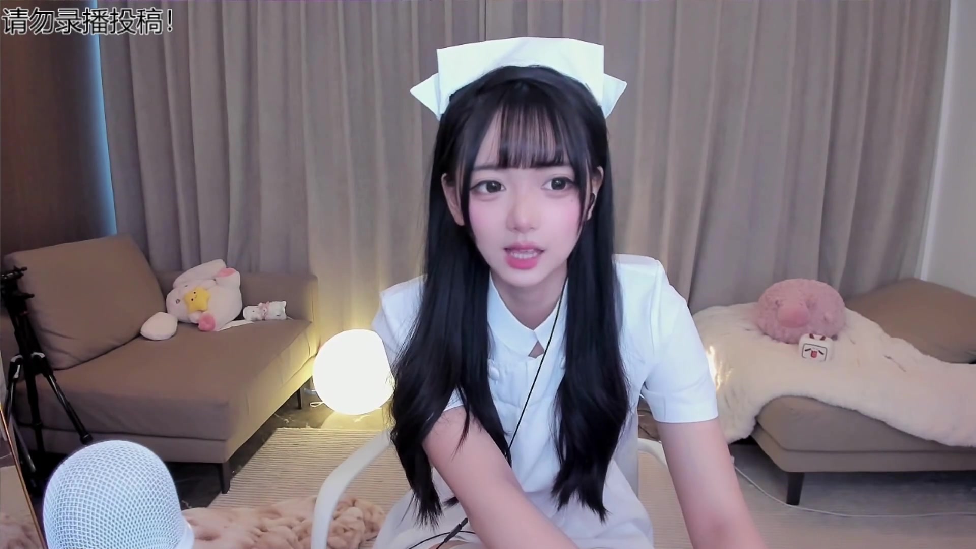 kyokyo沉迷汉堡王 汉堡王 不投币的吗 2023-01-31