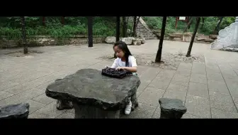 阳光助学法律电影《天掉馅饼》