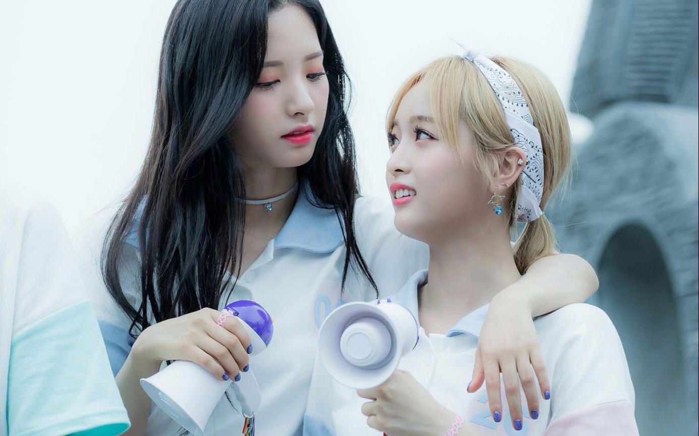 宣娜喜欢你从你的名字开始