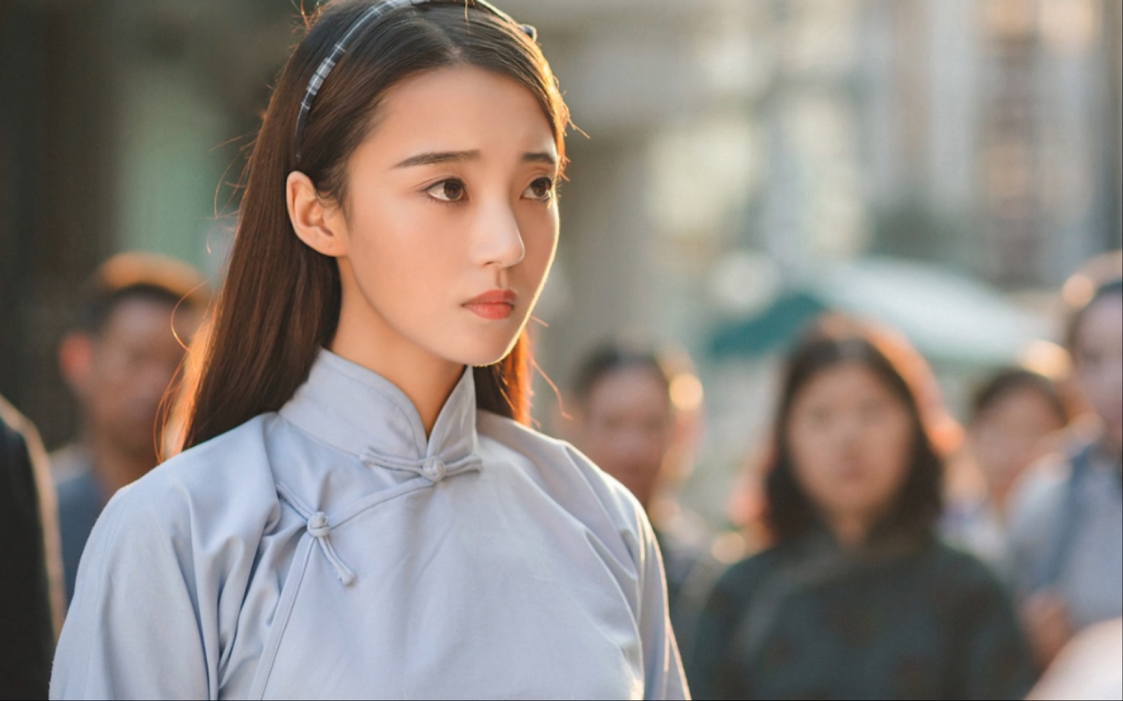 《隐形守护者》官方mv合集