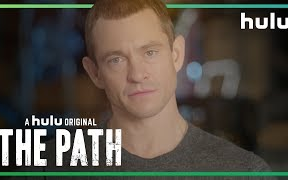 [图]Inside The Episode Season 3 Episode 10 • The Path on Hulu