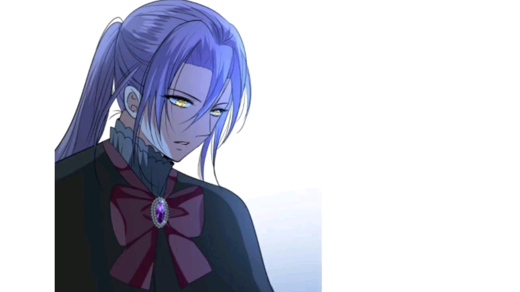 逆风之花37:澜博取冬雏信任,暗自逼凛真鹰现身