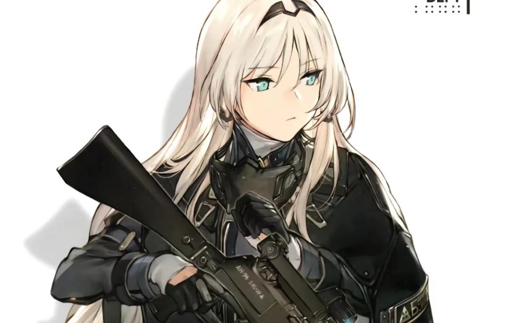 三年已过,再等三年又何妨,谨以此片献给每个等an94的水友.