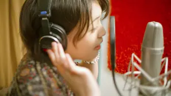 日本歌曲合集 哔哩哔哩 Bilibili