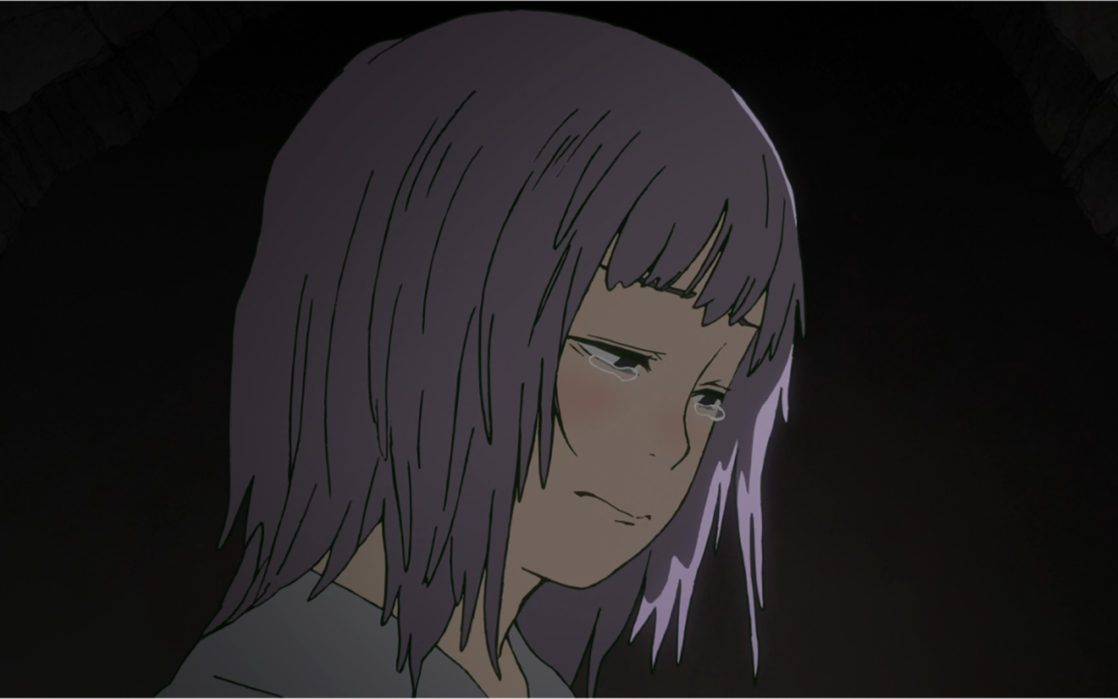 tear_哔哩哔哩_bilibili