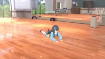 初星学园单招没过，资本你赢了，仓本千奈你赢了