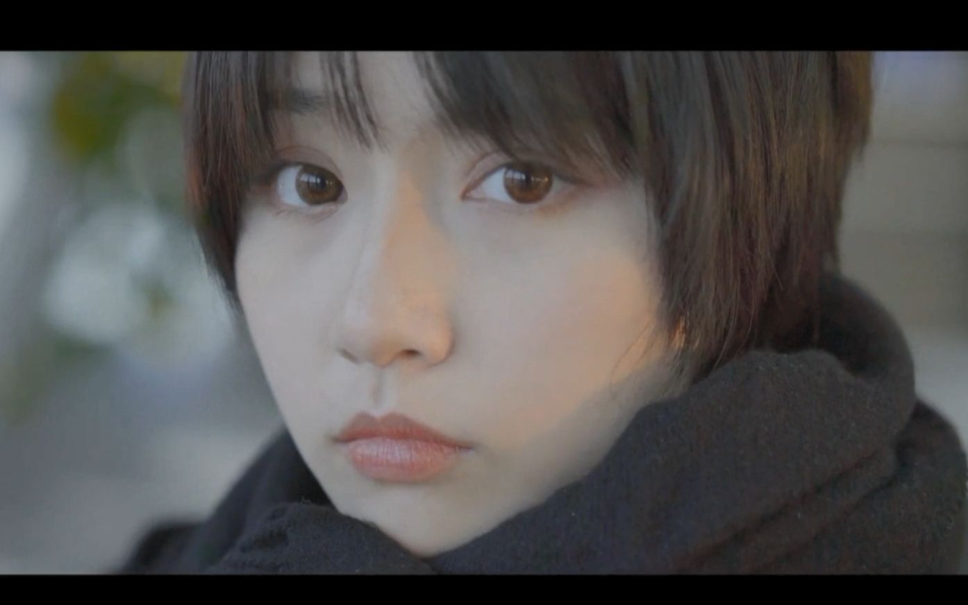 【成果/犬来八荒】我绝不罕有 往街里绕过一周 我便化乌有