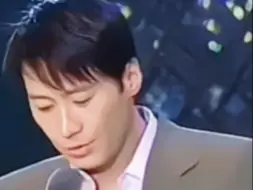 黎明 Leon 又被这张脸硬控了