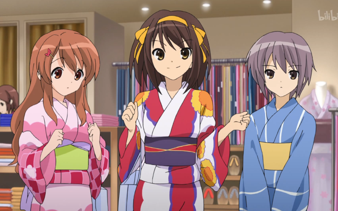 活动作品那个漫无止境的八月里发生了什么1