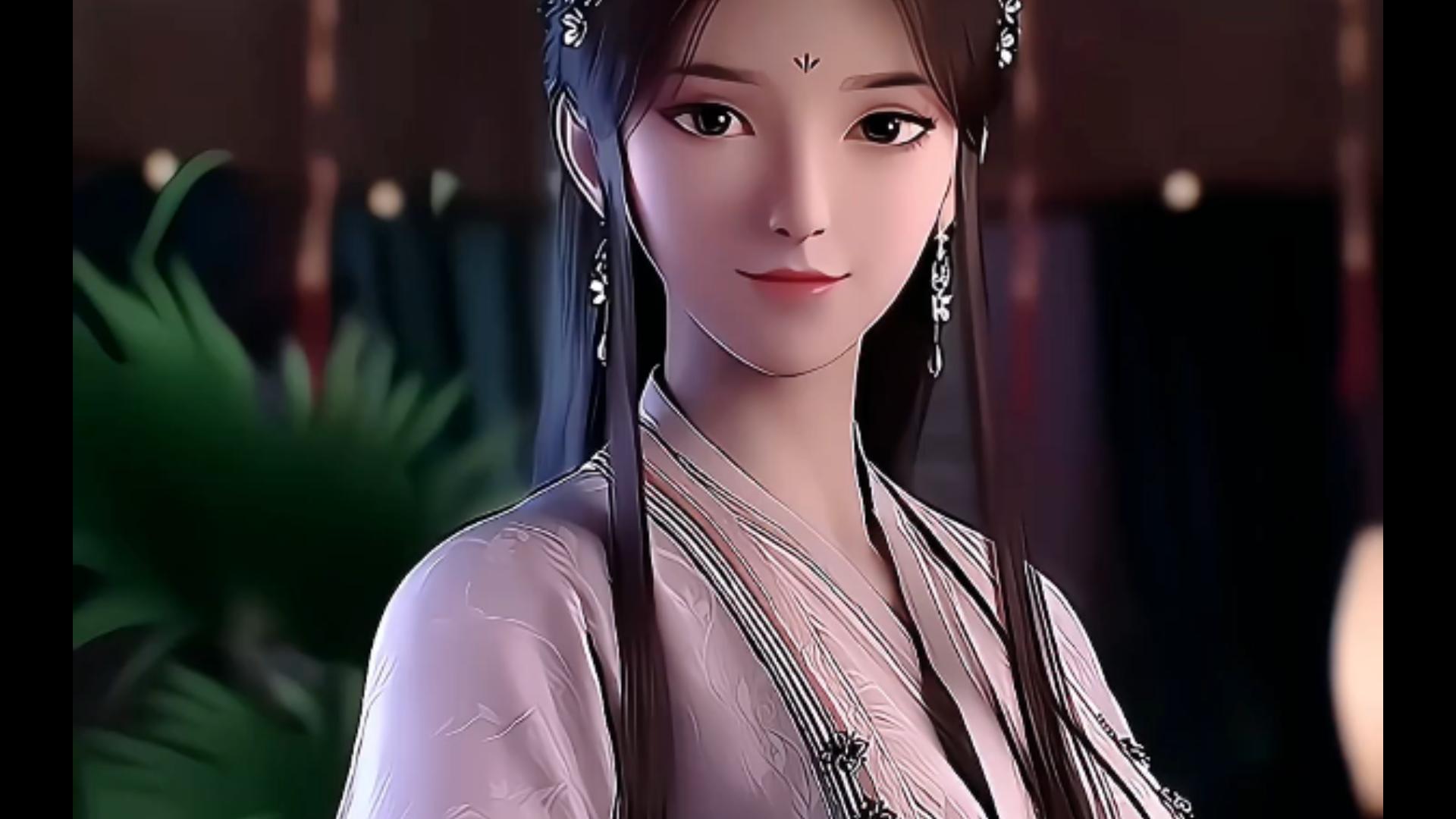 赘婿,赘婿,不知谁才是赘婿,苏檀儿