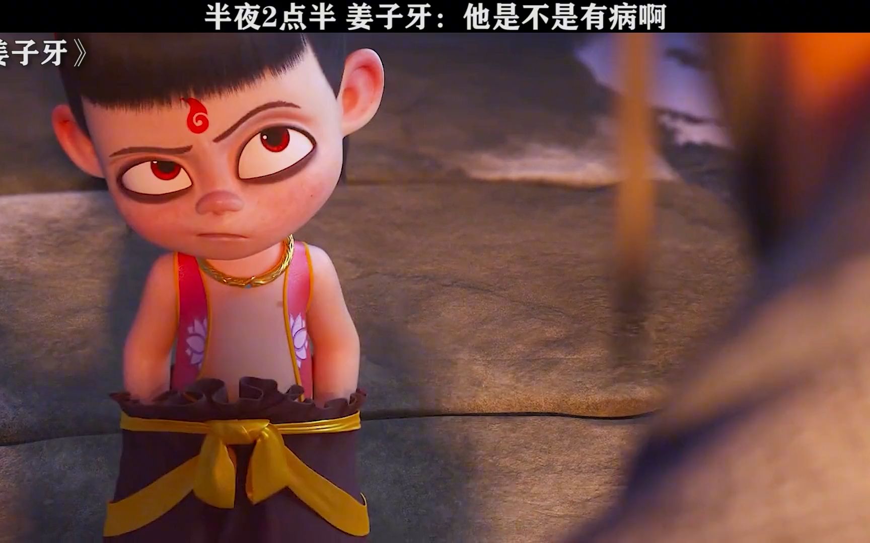 别说是强迫症了,正常人都受不了!