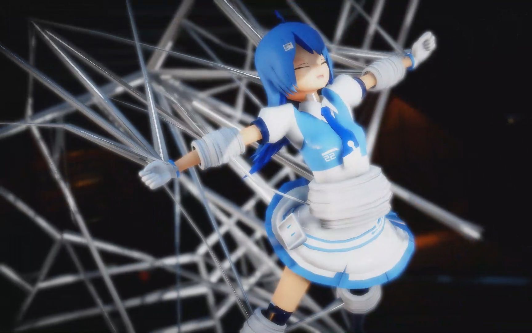 赎金是98亿!-sn凯-默认收藏夹-哔哩哔哩视频