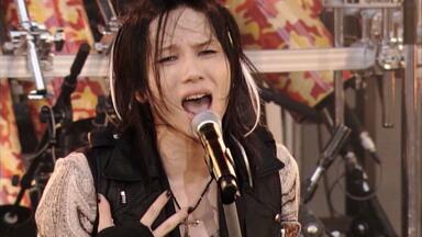 ミュージック Acid Black Cherry 10th Anniversary Live Acid Black Cherry 10th Anniversary Live History DVD Japan | eBay
