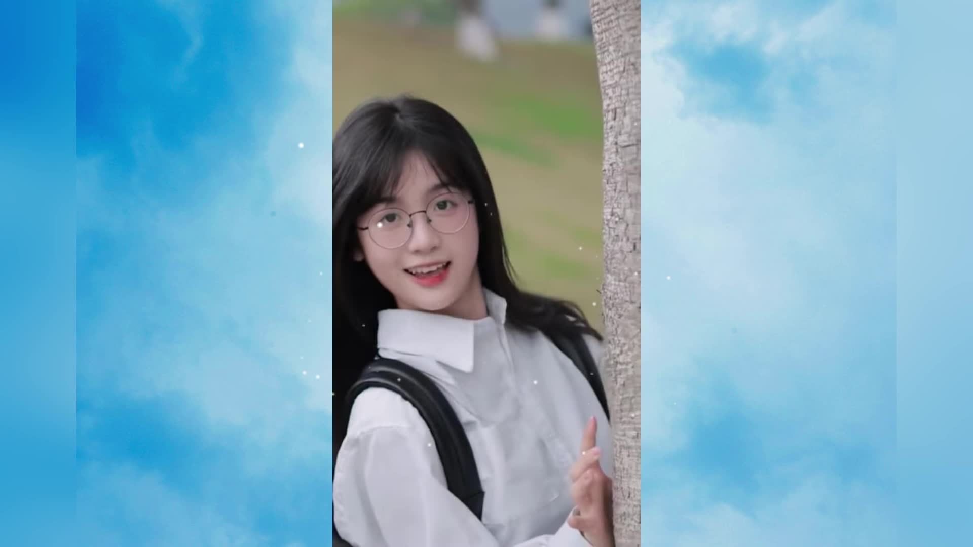 18岁清纯学生小姐姐来啦