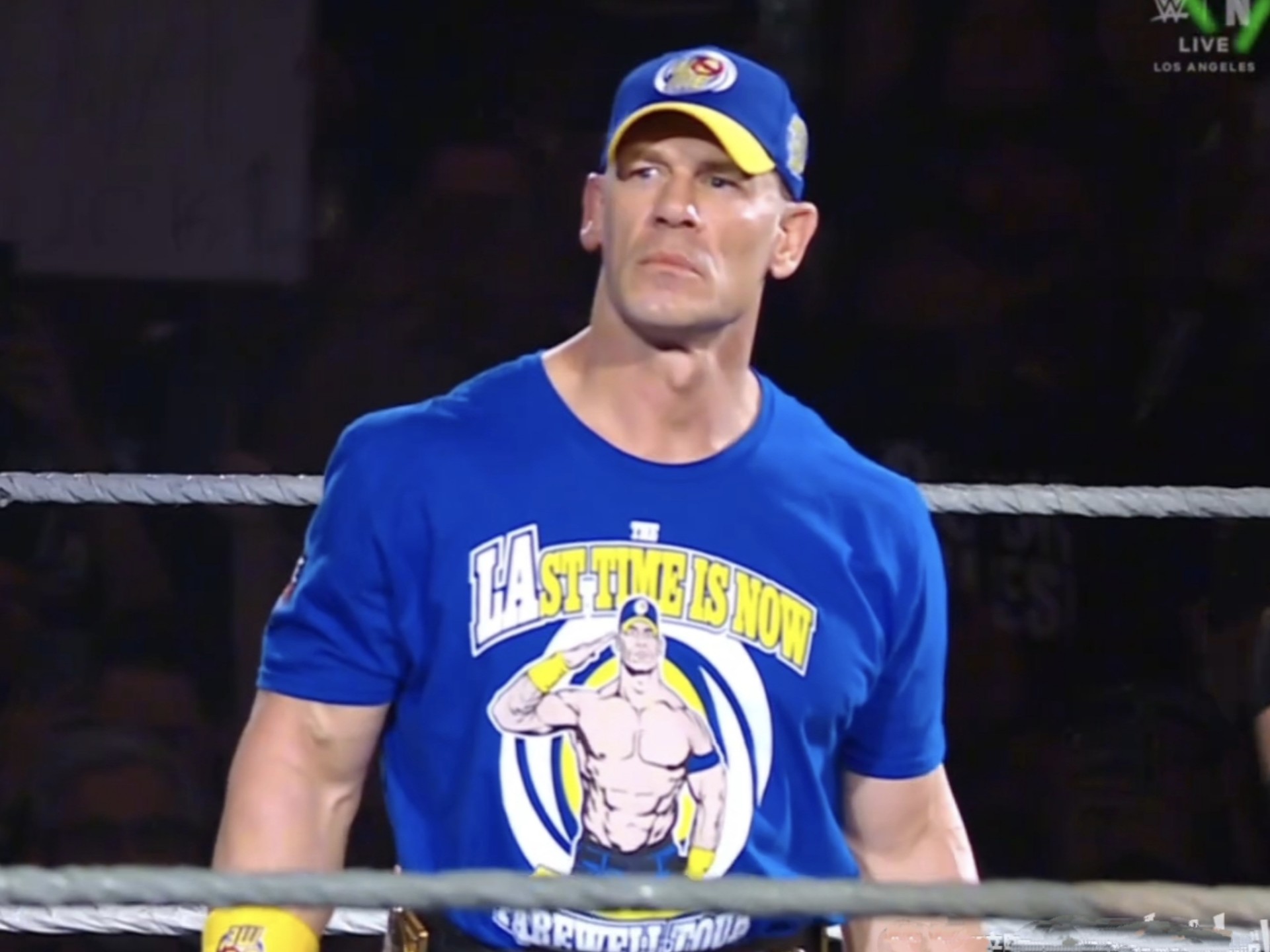 6.08 ppv 合约阶梯