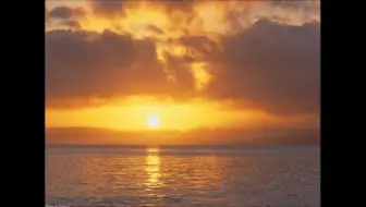 Nhk Fm 青春アドベンチャー ニコイナ食堂0713 哔哩哔哩 Bilibili Nhk Fm 青春アドベンチャー ニコイナ食堂0713 哔哩哔哩 Bilibili