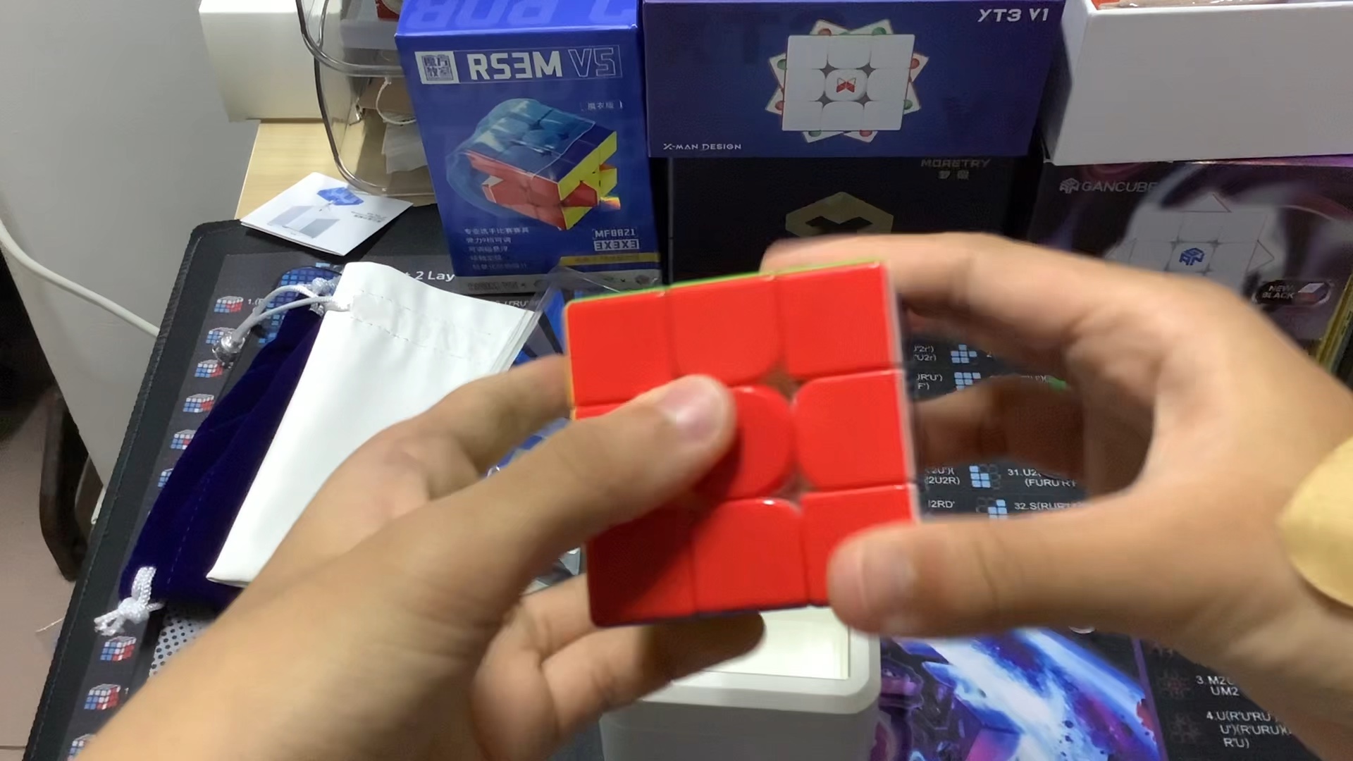影视大全磁力版15=影视大全磁力版15分钟