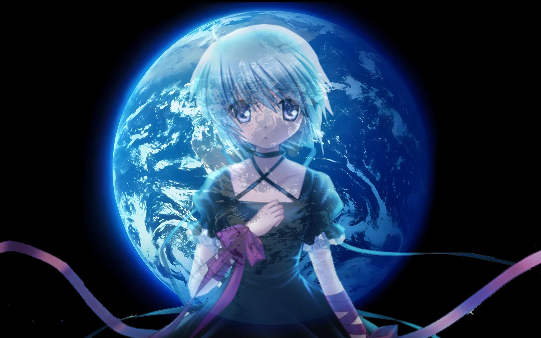 【罚抄/mad】2023年了还有人看rewrite吗