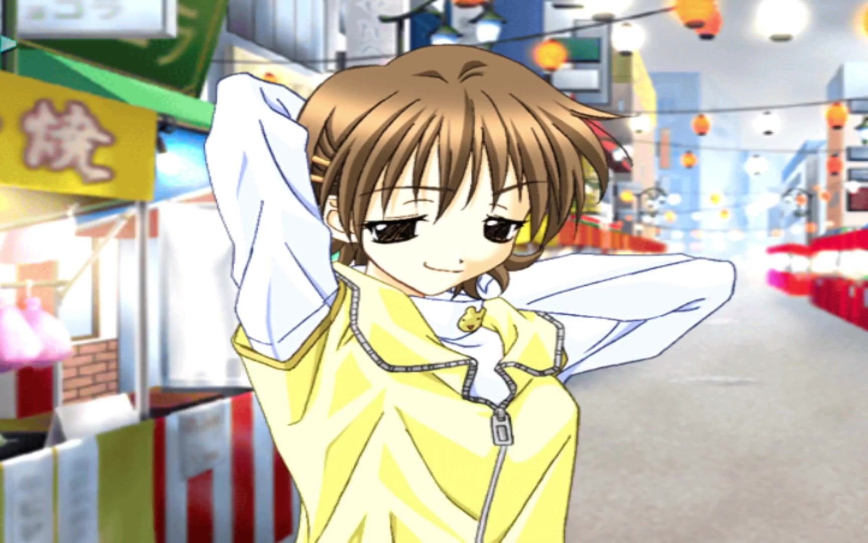 mymerrymaywithbemymerrymayps2版24生肉