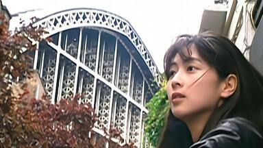 zard- What a beautiful memory, 2007-2009 中文字幕_哔哩哔哩_