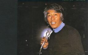 黑胶试听】河野康弘Yasuhiro Kohno – My Favorite Things / Yasuhiro