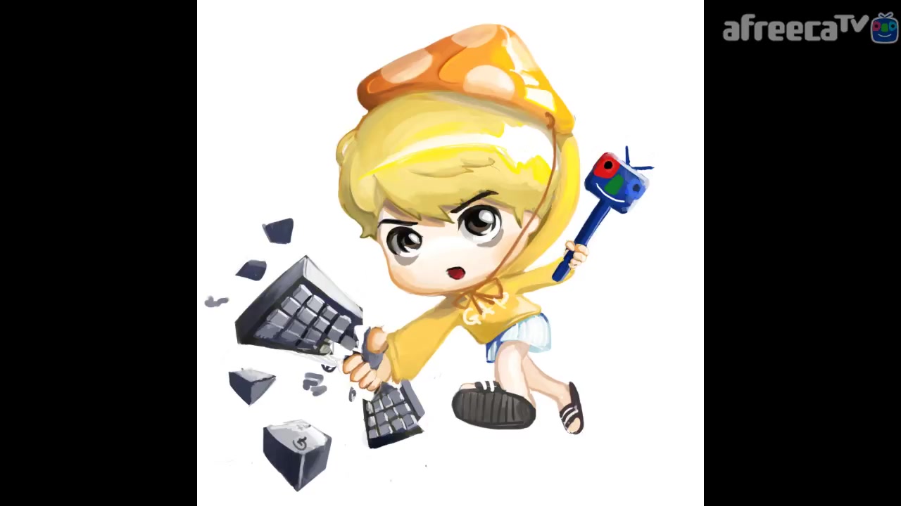 kms韩服冒险岛黄毛主播nova版本新法师职业伊利恩illium体验新5转武陵