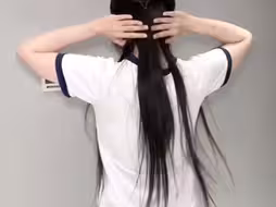 体操