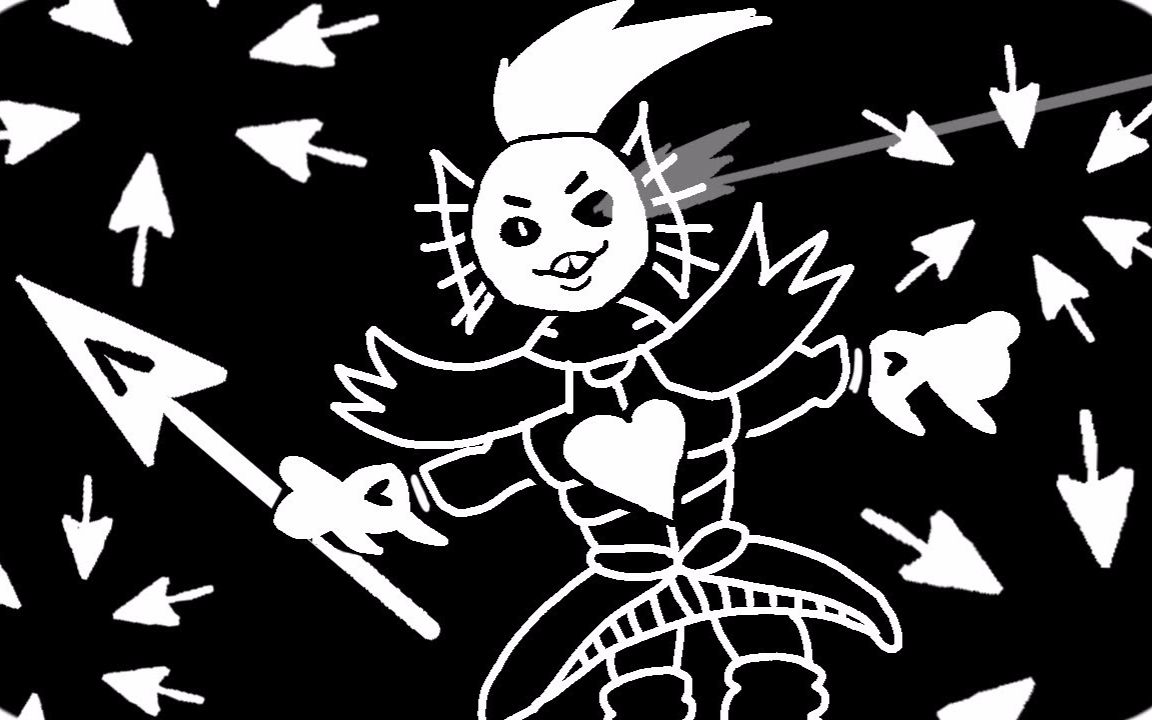 【froggie】battle against a true hero【翻唱】【授权转载】