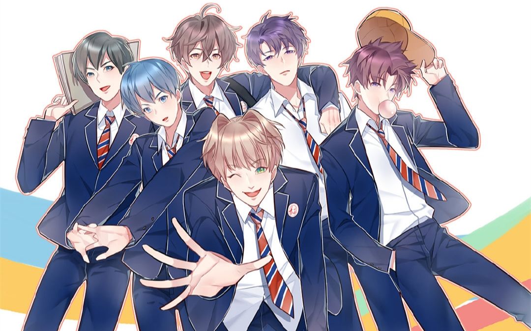 易安音乐社易安中学夏日祭完整版及全纪录1080p