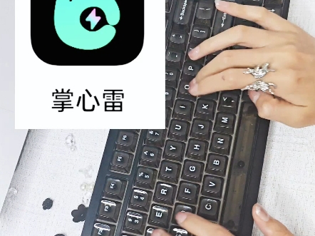 网文干货|盘点闷声赚大钱的几个网站哔哩哔哩bilibili