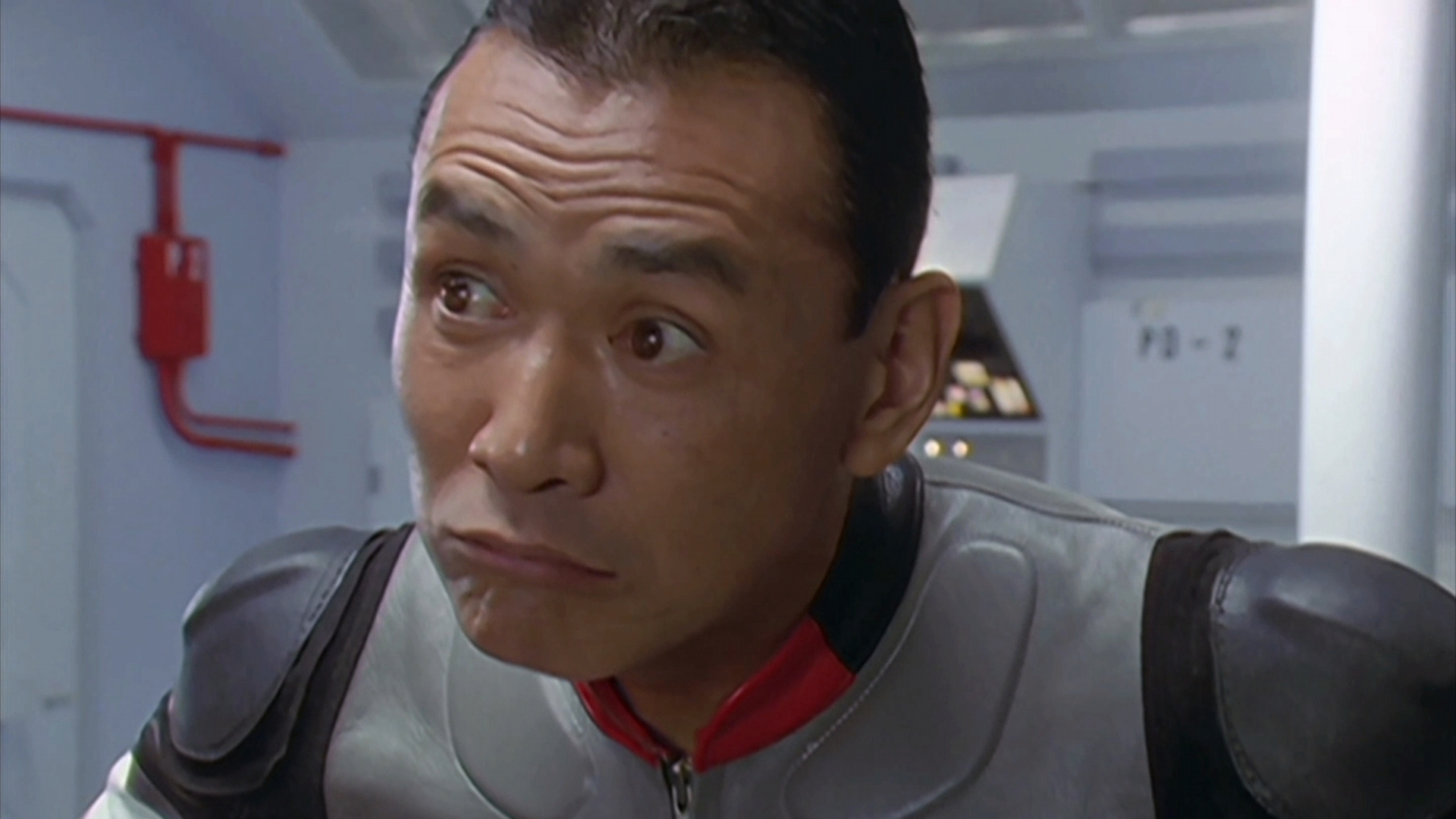 卧龙凤雏,科特队,超级胜利队睡衣出击