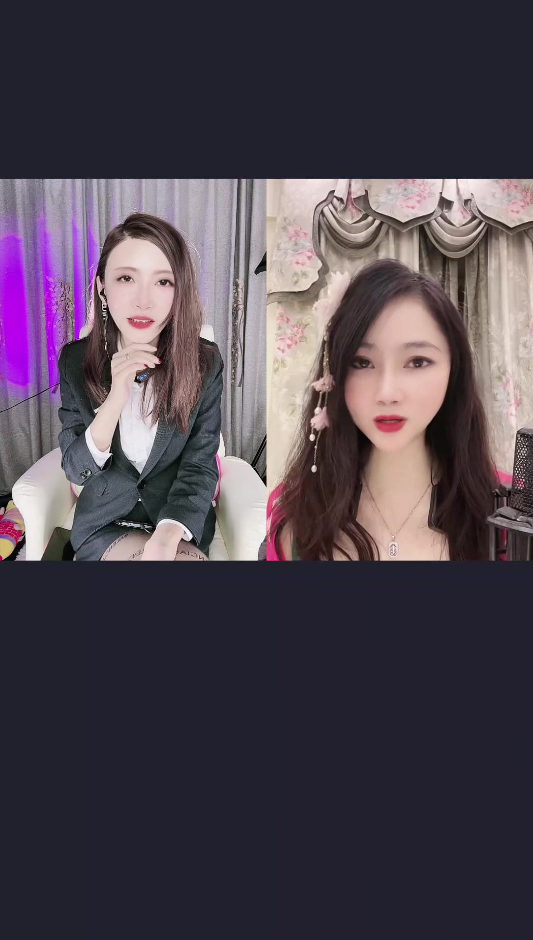 1088_1920竖版 竖屏