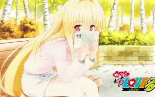 結城梨斗 搜索结果 哔哩哔哩 Bilibili