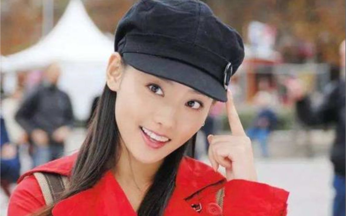 云帆紫菱cut2_哔哩哔哩 (゜-゜)つロ 干杯~-bilibili