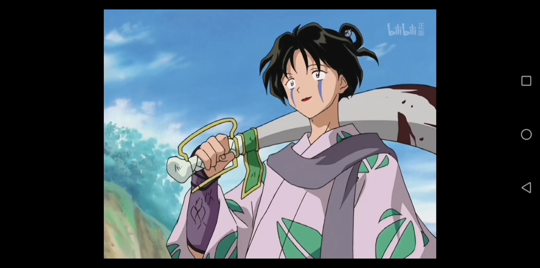 七人帮之蛇骨#猜猜看蛇骨是男是女