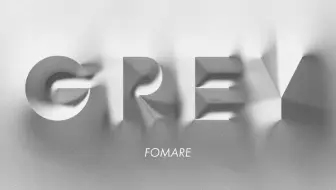 Tv动画 黄金神威 第三季op主题曲 Fomare Grey 哔哩哔哩 Bilibili