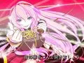 Descargar video: 巡音ルカ LUKA LUKA ★NIGHT FEVER