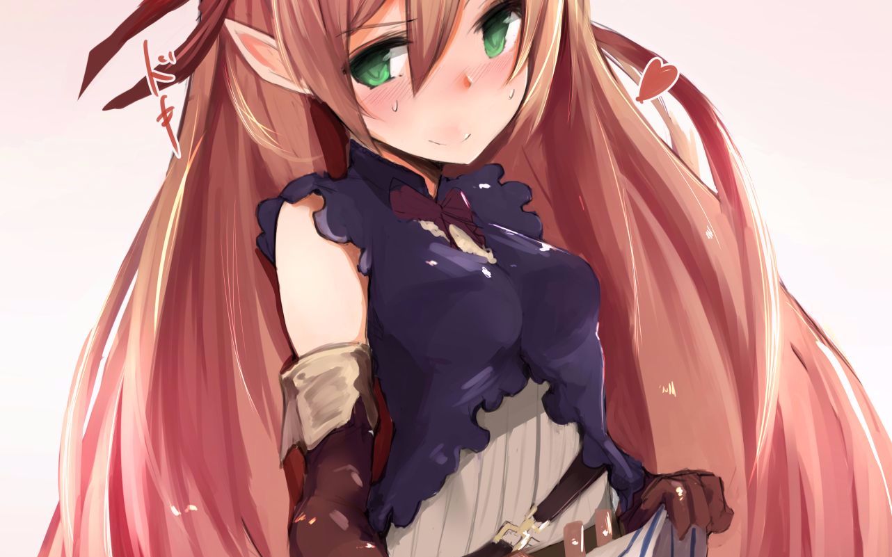 【影之诗】jjc的庭院龙