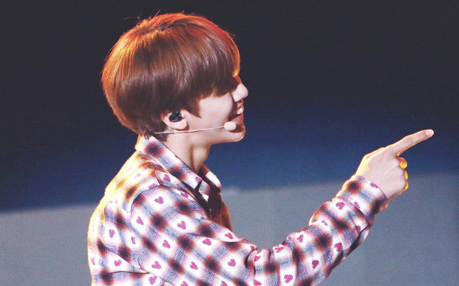 【罗渽民jaemin】chewing gum 娜娜focus合集