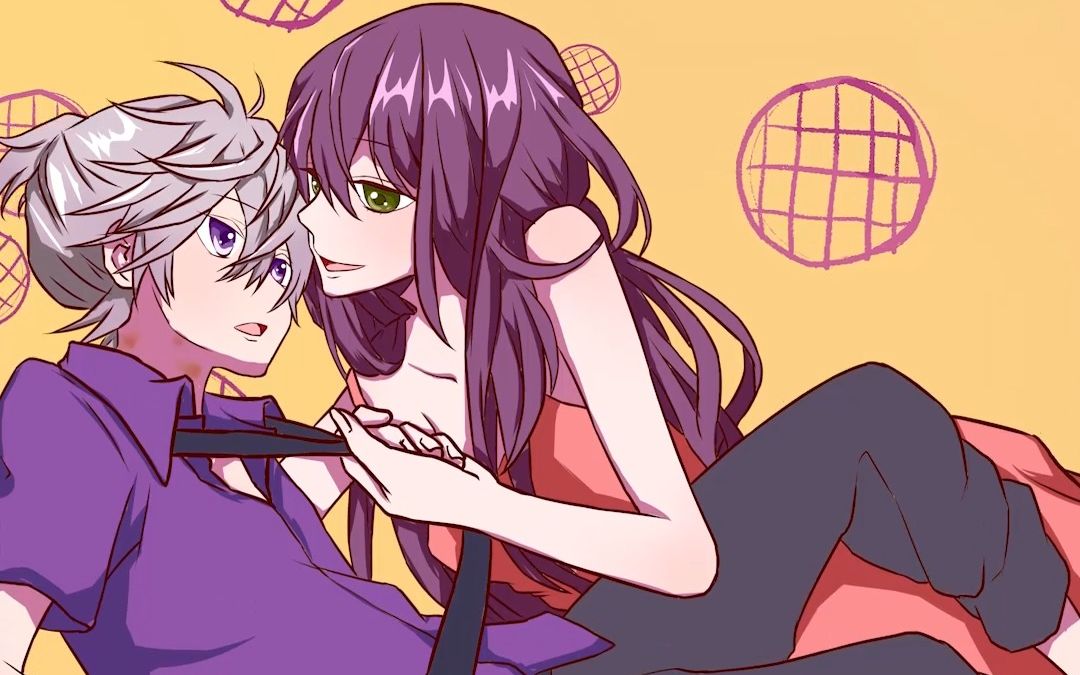 活动  情侣为什么热衷于在脖子上种草莓?