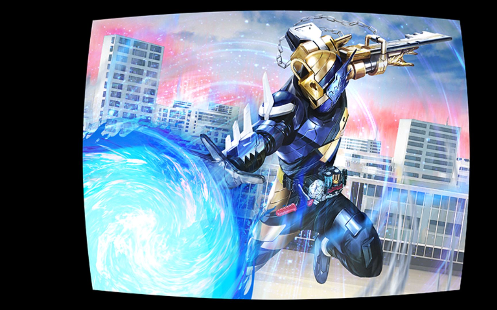 goosehousepride今井美树cover