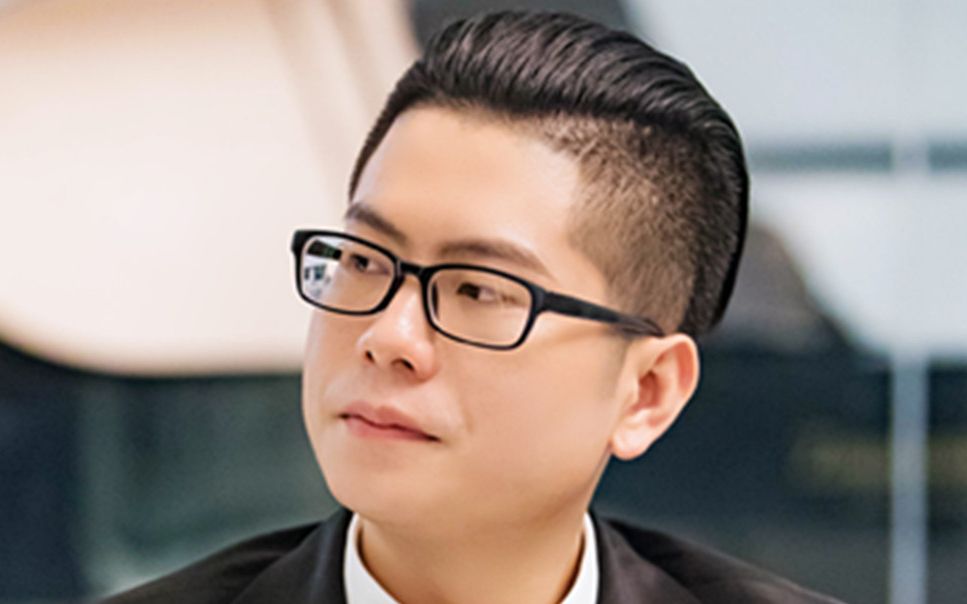 无美颜无滤镜湖南卫视声入人心廖佳琳灵感妆