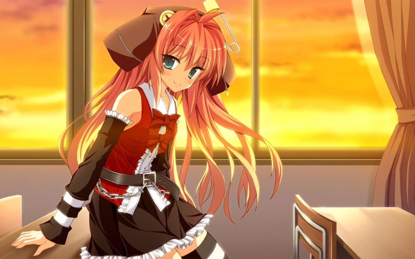 【fortissimo fa】fortissimo fa第三期_哔哩哔哩)つロ 干杯